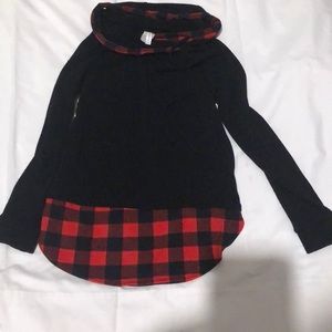 2 for $15 🔥 Lillypad Sweater